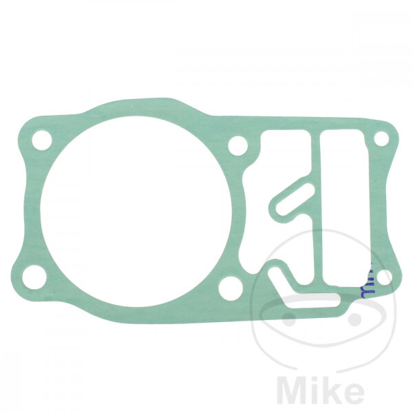 Joint de base de cylindre pour Suzuki VS 1400 # 1987-2003