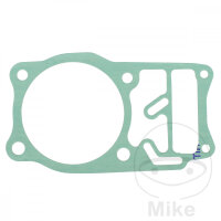 Joint de base de cylindre pour Suzuki VS 1400 # 1987-2003