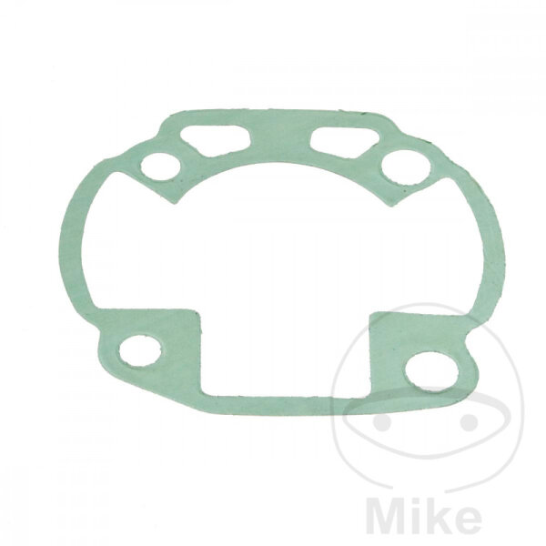 Joint de base de cylindre pour Suzuki RG TS 80 # 1984-1995