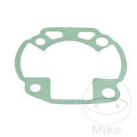 Joint de base de cylindre pour Suzuki RG TS 80 # 1984-1995