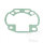 Joint de base de cylindre pour Suzuki RG TS 80 # 1984-1995