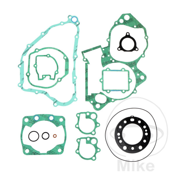 Jeu complet de joints pour Honda CR 250 # 2002-2003