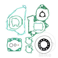 Jeu complet de joints pour Honda CR 250 # 2002-2003