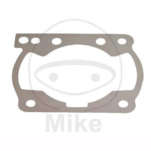 Joint de base de cylindre pour Gas Gas EC 200 250 300 # 1999-2011