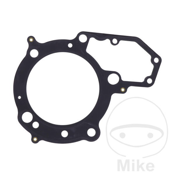 Junta de culata para BMW R 1100 # 1992-2001