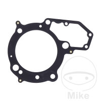 Junta de culata para BMW R 1100 # 1992-2001