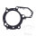 Junta de culata para BMW R 1100 # 1992-2001