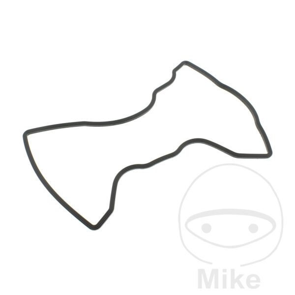Guarnizione coperchio valvole per Honda CTX 700 NC 700 750 X-ADV 750 ABS