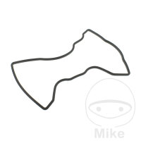 Ventildeckeldichtung f&uuml;r Honda CTX 700 NC 700 750...