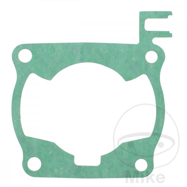 Junta de la base del cilindro para Honda CR 125 R # 1987-1997