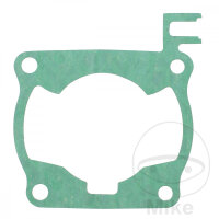 Joint de base de cylindre pour Honda CR 125 R # 1987-1997