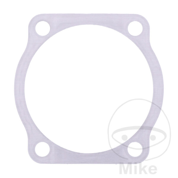 Joint de base de cylindre pour BMW R 50 60 75 90 # 1969-1975