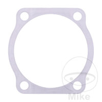 Joint de base de cylindre pour BMW R 50 60 75 90 # 1969-1975