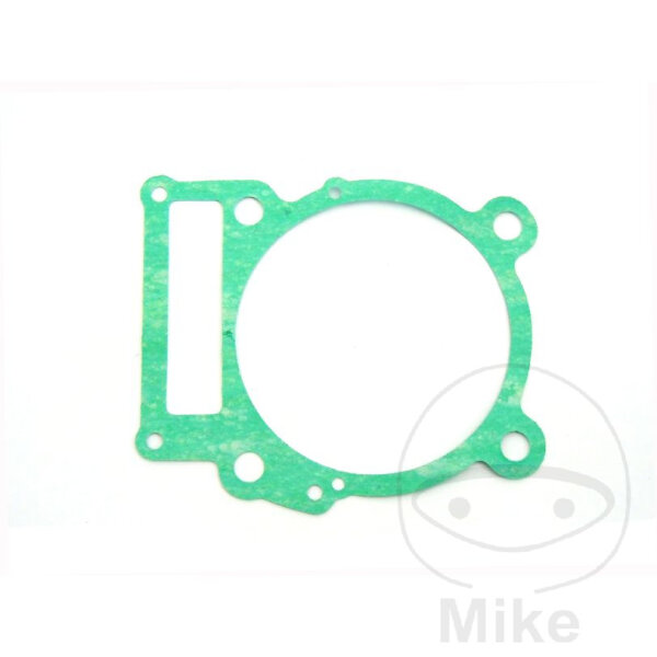 Joint de base de cylindre pour BMW F G Bombadier DS Husqvarna TR 650 # 1993-2015
