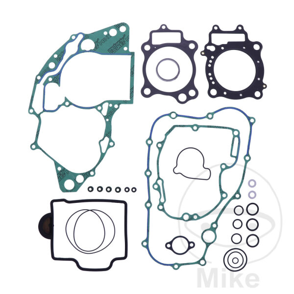 Jeu complet de joints pour HM-Moto CRE Honda CRF 250 290 300 # 04-13