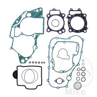 Set completo di guarnizioni per HM-Moto CRE Honda CRF 250...