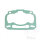 Joint de base de cylindre pour Aprilia Classic Europa MX Pegaso RS RX SX 125