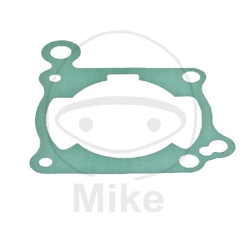 Joint de base de cylindre pour Cagiva C10 C10R C12R C9 Mito Supercity W8