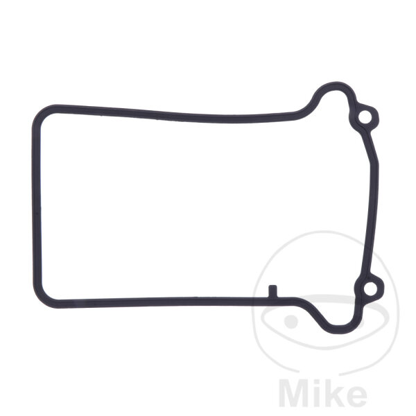 Joint de couvercle de soupape pour BMW K 75 # 1984-1996