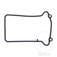 Valve cover gasket for BMW K 75 # 1984-1996