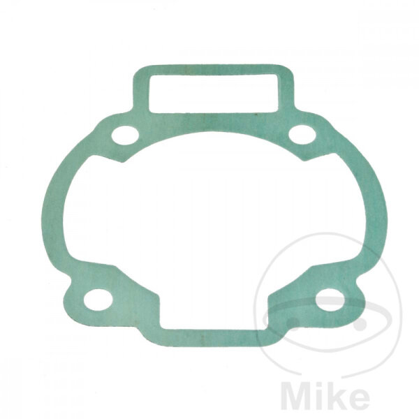 Guarnizione base cilindro per Aprilia SR Gilera Runner Italjet Dragster Piaggio