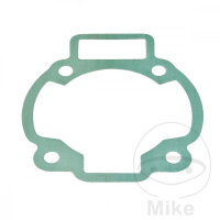 Cylinder base gasket for Aprilia SR Gilera Runner Italjet...