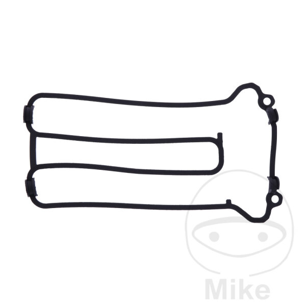 Junta de tapa de v&aacute;lvula para BMW K 100 1100 K1 1000 # 1988-1998