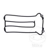 Valve cover gasket for BMW K 100 1100 K1 1000 # 1988-1998