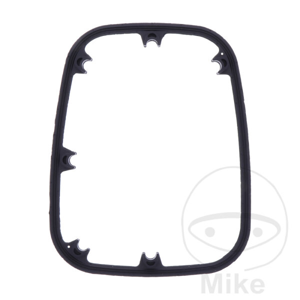 Junta de tapa de v&aacute;lvula para BMW R 850 1100 1150 1200 # 1992-2006