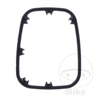 Valve cover gasket for BMW R 850 1100 1150 1200 # 1992-2006