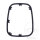 Junta de tapa de v&aacute;lvula para BMW R 850 1100 1150 1200 # 1992-2006