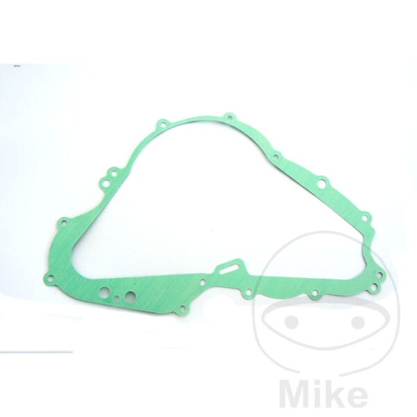 Joint de couvercle dembrayage Aprilia Pegaso BMW F650 Bombardier DS 650 # 92-05