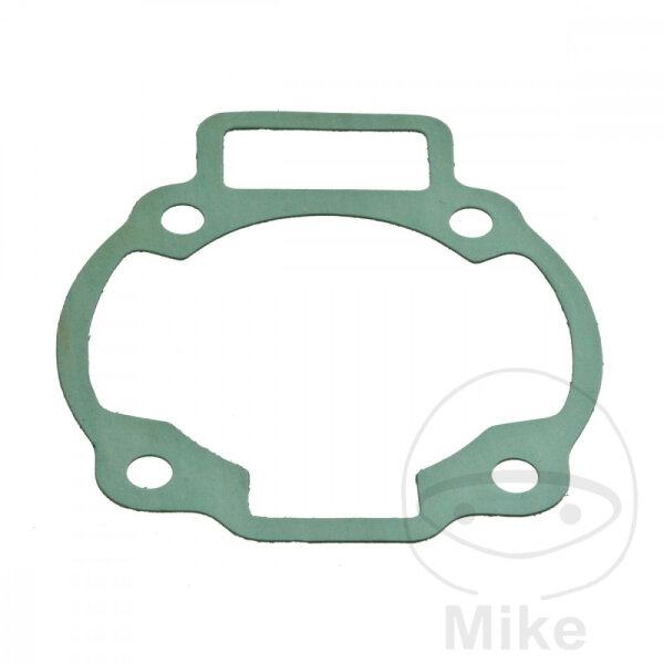 Cylinder base gasket for Aprilia SR Gilera Runner Italjet Dragster Piaggio