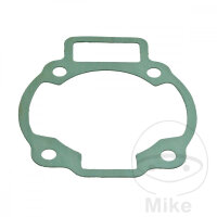 Cylinder base gasket for Aprilia SR Gilera Runner Italjet...