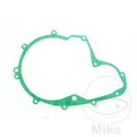 Alternator cover gasket for BMW F Bombadier DS 650 #...