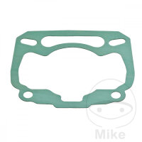 Cylinder base gasket for Aprilia Classic MX Pegaso RS RX...