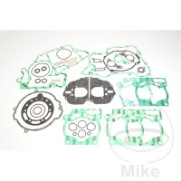 Jeu complet de joints pour KTM EGS EXC 200 # 1998-2001