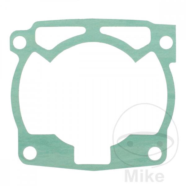 Joint de base de cylindre pour KTM EGS EXC SX 250 300 360 380 # 1993-2003
