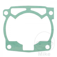 Zylinderfu&szlig;dichtung f&uuml;r KTM EGS EXC SX 250 300...