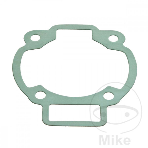 Joint de base de cylindre pour Aprilia SR Gilera Runner Italjet Dragster Piaggio