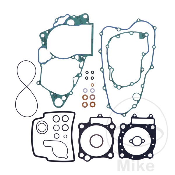 Jeu complet de joints pour Honda CRF 450 # 2002-2006