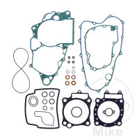 Set completo di guarnizioni per Honda CRF 450 # 2002-2006