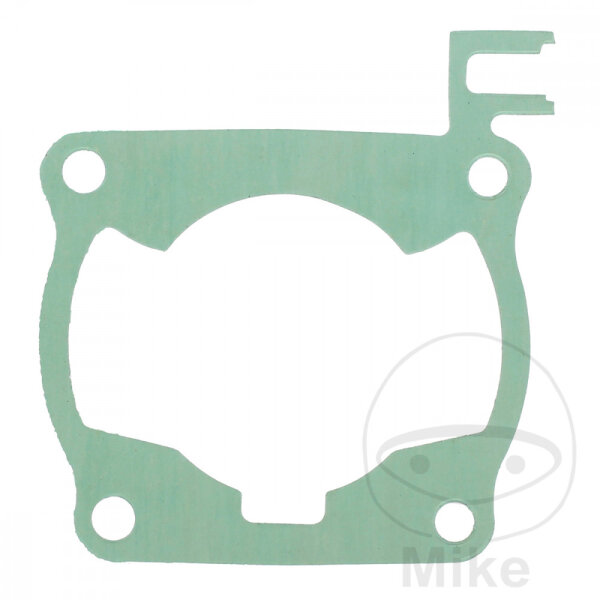 Joint de base de cylindre pour Honda CR 125 R # 1987-1997