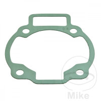 Cylinder base gasket for Aprilia SR Gilera Runner Italjet...