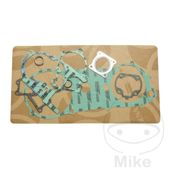 Jeu complet de joints pour Honda NH 50 Lead # 1985-1995