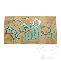 Jeu complet de joints pour Honda NH 50 Lead # 1985-1995