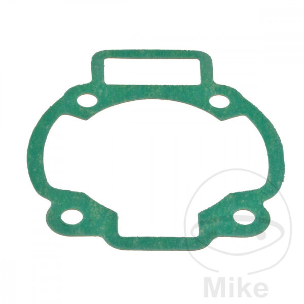 Cylinder base gasket for Aprilia SR Gilera Runner Italjet Dragster Piaggio