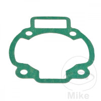 Cylinder base gasket for Aprilia SR Gilera Runner Italjet...