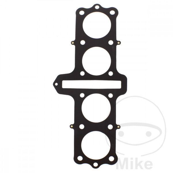 Junta de culata para Suzuki GS 1100 G # 1984-1986