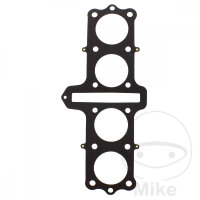 Joint de culasse pour Suzuki GS 1100 G # 1984-1986